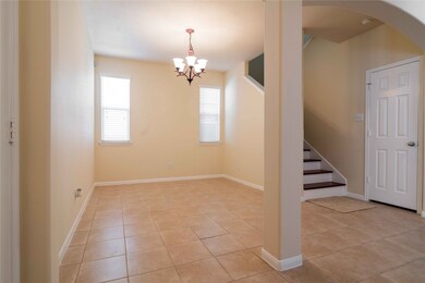 6530 Wilshire Fern, Houston, TX 77040 - photo 4