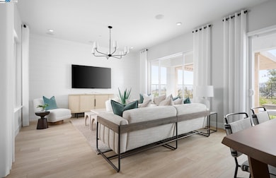 17738 Brightwood Ave, Lathrop, CA 95330 - photo 5