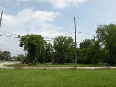 0 Wheatley St unit 25928908, Houston, TX 77091 - photo 7