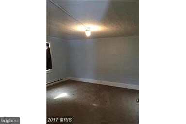 537 Longmarsh Rd, Berryville, VA 22611 - photo 7