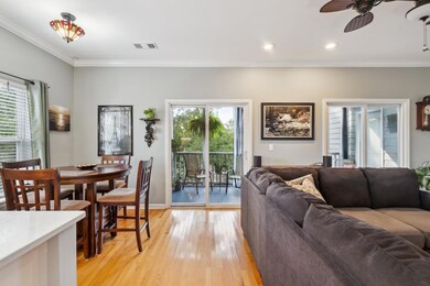 2329TallSailDr-JTPhoto-014
