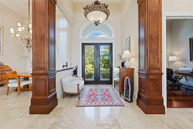 3171 Founders Club Dr, Sarasota, FL 34240 - photo 6