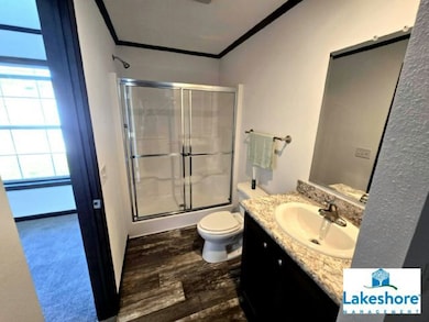 204 Spruce Ln unit 93, Mankato, MN 56001 - photo 7