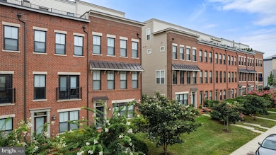 22951 Sullivans Cove Square, Brambleton, VA 20148 - photo 4