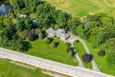 2469 Indiana 64, Princeton, IN 47670 - photo 3