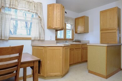 208 Sigel-8