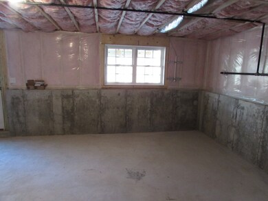 18 Albion Ct unit 18, Rockland, MA 02370 - photo 7