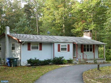 55 Kendle Ave, Franklinville, NJ 08322 - photo 2