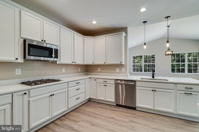 11647 Wollaston Cir, Swan Point, MD 20645 - photo 6