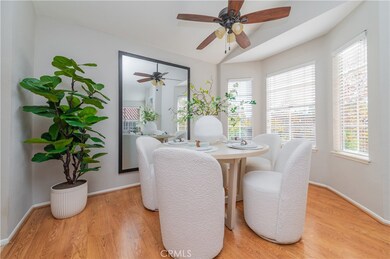 59 Via Honrado, Rancho Santa Margarita, CA 92688 - photo 5