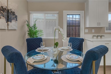 217 E 221st St, Carson, CA 90745 - photo 7