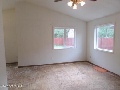 111-154119 Living Room