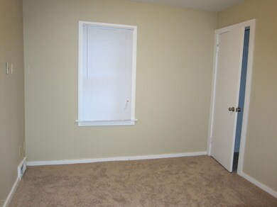 main bdroom 1132 Clover