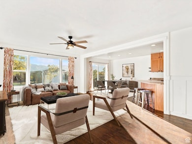 4104 Rose Springs Rd, Erda, UT 84074 - photo 2