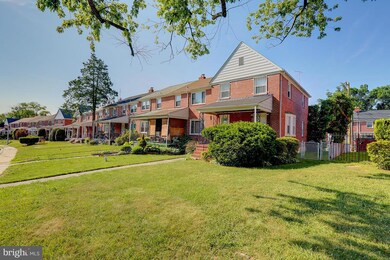 1549 Stonewood Rd, Baltimore, MD 21239 - photo 5