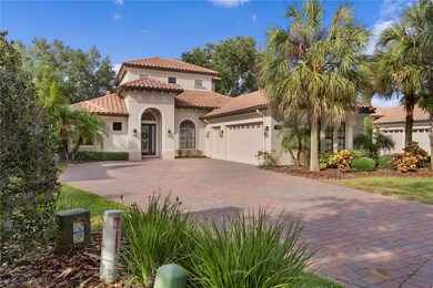 9405 San Miguel, Howey In the Hills, FL 34737 - photo 2