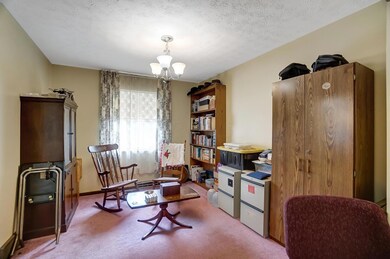 4055 Londonderry Ave, Columbus, OH 43228 - photo 7