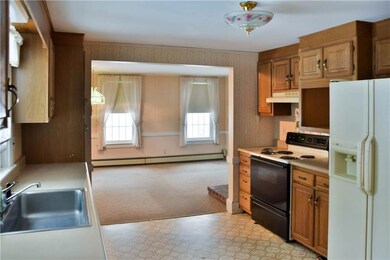 874 Main St, Fryeburg, ME 04037 - photo 2