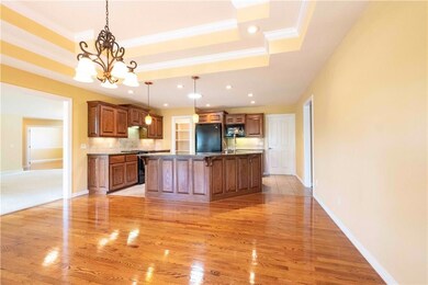 31 Grier Dr, Bella Vista, AR 72715 - photo 2