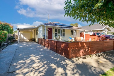 108 Delta Ave, Isleton, CA 95641 - photo 4