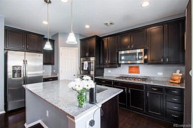 3363 E 140th Dr, Thornton, CO 80602 - photo 3