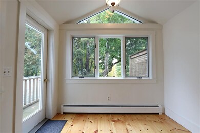 614 Bayley Hazen Rd, Barnet, VT 05821 - photo 4