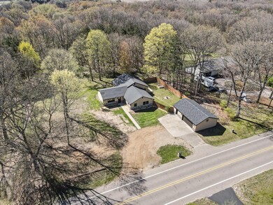 005_dji_0370