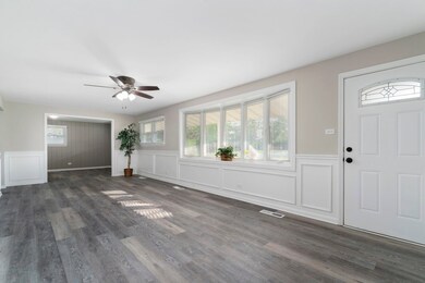 18541 John Ave, Country Club Hills, IL 60478 - photo 3