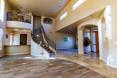 _MG_0204-HDR