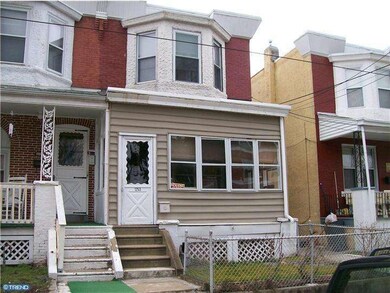 1253 E 11th St, Crum Lynne, PA 19022 - photo 2