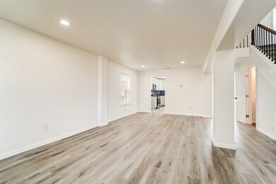 6003 Fallmont Dr, Houston, TX 77086 - photo 5