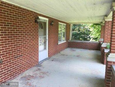 120 Woodchuck Ln, Winchester, VA 22602 - photo 6