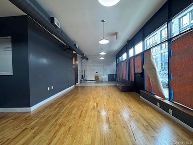 4153 53rd St, Flushing, NY 11377 - photo 3