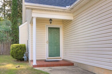 417 Connemara Trail, Evans, GA 30809 - photo 3