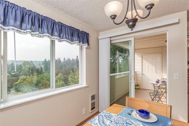 20145 Vikings Crest Loop NE unit 3-104, Poulsbo, WA 98370 - photo 2