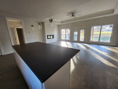 46 Twin Lakes Dr, McMinnville, TN 37110 - photo 6