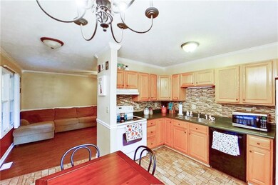 702 W Pierce St, Whitestown, IN 46075 - photo 4