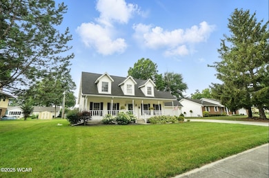 1619 Northbrook Dr, Lima, OH 45805 - photo 2