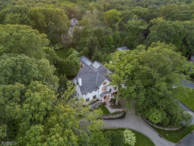 60 Fernwood Rd, Summit, NJ 07901 - photo 4