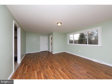 501 A Ave, Feasterville Trevose, PA 19053 - photo 5