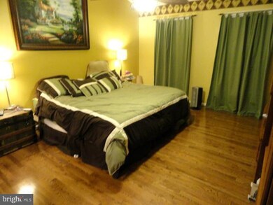 12039 White Cord Way, Columbia, MD 21044 - photo 3