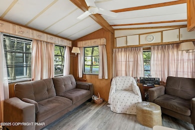 WL2174 Quail Trail unit WL2174, Covington Township, PA 18444 - photo 3