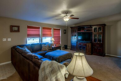 7 living room