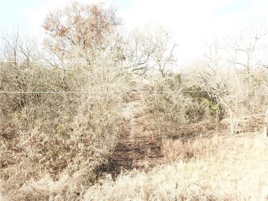 00 Sing Rd (E132) & N 343, Saint Louis, OK 74866 - photo 4