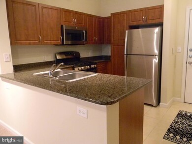 12945 Centre Park Cir unit 101, Herndon, VA 20171 - photo 3
