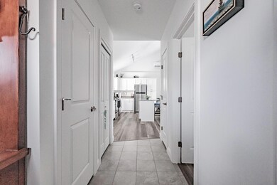 1 Journeys Path, Bridgton, ME 04009 - photo 6