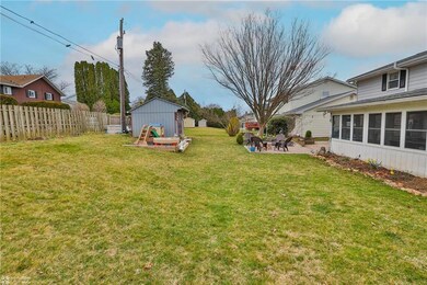 460 Forrest Ave, Bethlehem, PA 18017 - photo 6