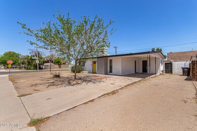 12453 N 29th Ave, Phoenix, AZ 85029 - photo 6