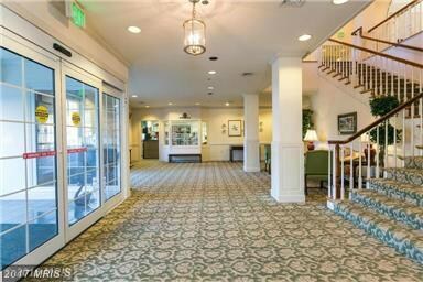 516 Brightwood Club Dr, Lutherville Timonium, MD 21093 - photo 4