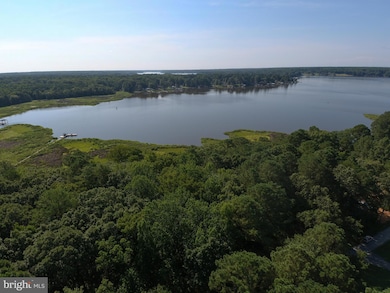 0-36B 1 B 34 Point Anne Dr, Hartfield, VA 23071 - photo 5